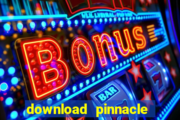 download pinnacle studio 14 torrent